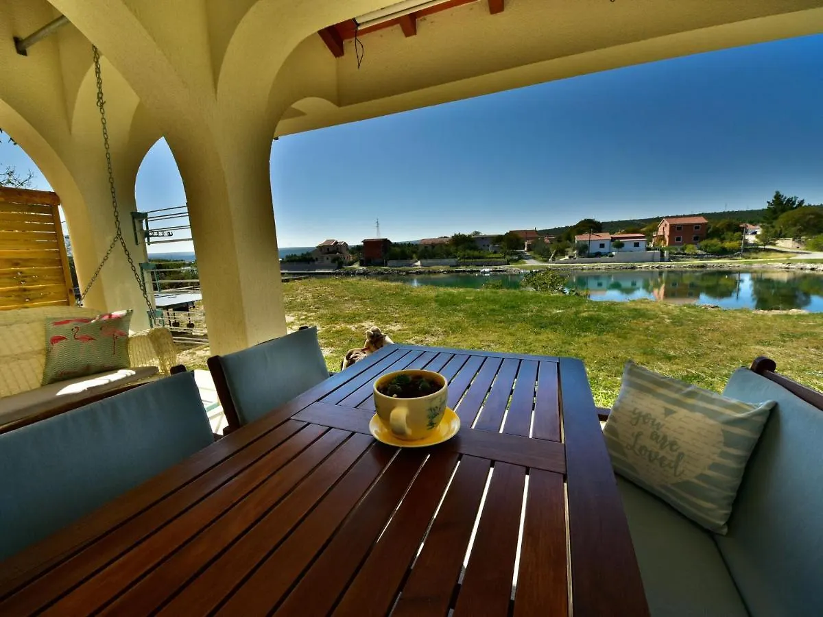 Lovely Apartment In Kru Evo With Barbecue Krusevo